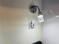 2025 Wonderland RV Amaroo Single Axle