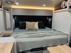 2024 Wonderland RV Amaroo