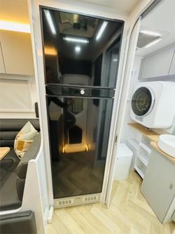 2024 Wonderland RV Amaroo