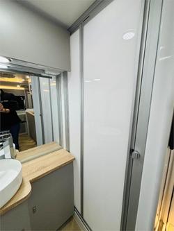 2024 Wonderland RV Amaroo