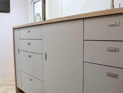 2025 Wonderland RV Amaroo Single Axle