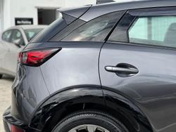 2022 Mazda
                CX-3 Akari LE