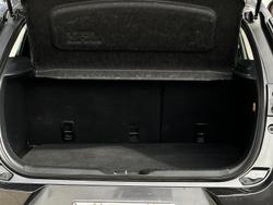 2022 Mazda
                CX-3 Akari LE