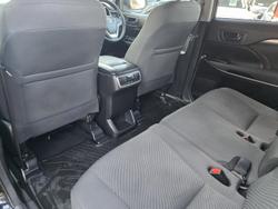 2018 Toyota
Kluger GX