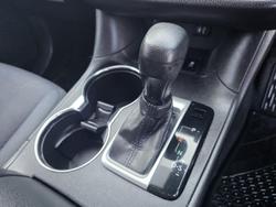 2018 Toyota
Kluger GX