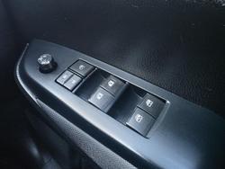 2018 Toyota
Kluger GX