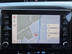 2020 Toyota Hilux SR5