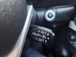 2020 Toyota Hilux SR5