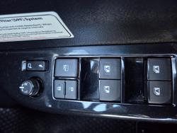 2020 Toyota Hilux SR5