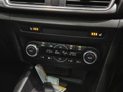2018 Mazda 3 SP25 Astina BN Series Snowflake White Pearl