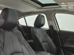 2018 Mazda 3 SP25 Astina BN Series Snowflake White Pearl