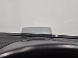 2018 Mazda 3 SP25 Astina BN Series Snowflake White Pearl