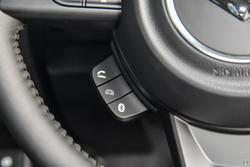 2025 Suzuki Jimny GLX GJ 4X4 Dual Range Superior White