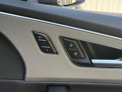 2023 Audi Q7 45 TDI 4M MY23 Four Wheel Drive Mythos Black