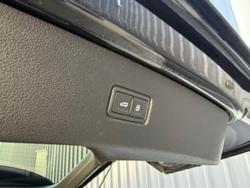 2023 Audi Q7 45 TDI 4M MY23 Four Wheel Drive Mythos Black
