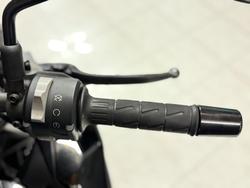 2024 Kawasaki 2024 Kawasaki 1000CC Z-H2 Grey