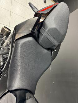2024 Kawasaki 2024 Kawasaki 1000CC Z-H2 Grey