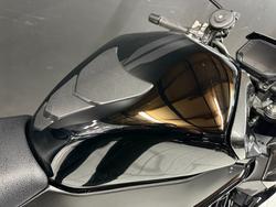 2024 Kawasaki 2024 Kawasaki 1000CC Z-H2 Grey
