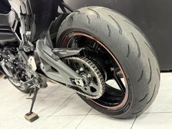 2024 Kawasaki 2024 Kawasaki 1000CC Z-H2 Grey