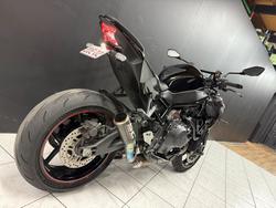2024 Kawasaki 2024 Kawasaki 1000CC Z-H2 Grey