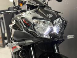 2024 Kawasaki 2024 Kawasaki 1000CC Z-H2 Grey