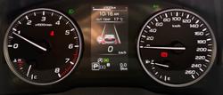 2025 Subaru Impreza 2.0S S-Edition G6 MY25 AWD Pure Red