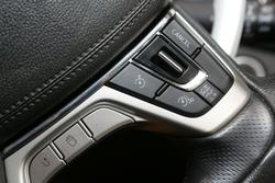 2015 Mitsubishi
Pajero Sport GLX