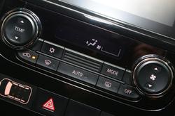 2015 Mitsubishi
Pajero Sport GLX