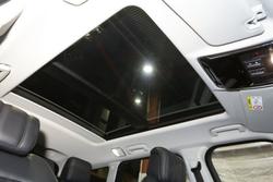 2020 Land Rover
                Range Rover Sport SDV6 183kW SE