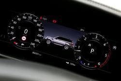 2020 Land Rover
                Range Rover Sport SDV6 183kW SE