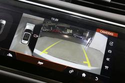2020 Land Rover
                Range Rover Sport SDV6 183kW SE