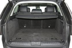2020 Land Rover
                Range Rover Sport SDV6 183kW SE