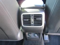 2019 Kia Sportage Si