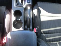 2019 Kia Sportage Si