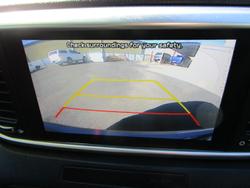 2019 Kia Sportage Si