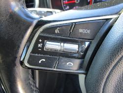 2019 Kia Sportage Si