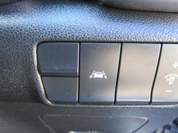 2019 Kia Sportage Si