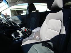 2019 Kia Sportage Si