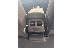 2025 GWM
                Haval Jolion Premium Hybrid