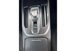 2025 GWM
                Haval Jolion Premium Hybrid