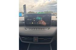 2025 GWM
                Haval Jolion Premium Hybrid