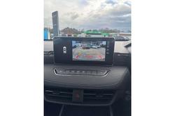 2025 GWM
                Haval Jolion Premium Hybrid