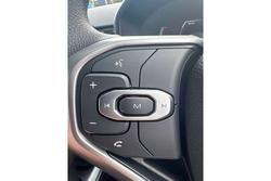 2025 GWM
                Haval Jolion Premium Hybrid