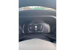 2025 GWM
                Haval Jolion Premium Hybrid
