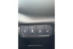 2025 GWM
                Haval Jolion Premium Hybrid