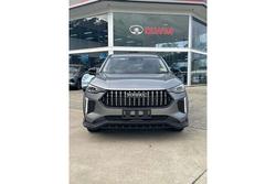 2025 GWM
                Haval Jolion Premium Hybrid