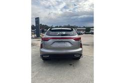 2025 GWM
                Haval Jolion Premium Hybrid