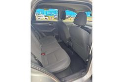 2025 GWM
                Haval Jolion Premium Hybrid