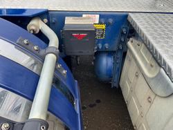 2022 Mack Clxt Superliner 685Hp 411000Klm 110T 227000+Gst Immac Cond MACK SUPERLINER CLXT 685 HP