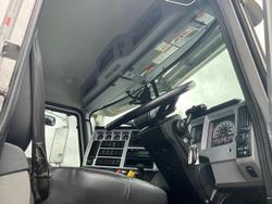 2022 Mack Clxt Superliner 685Hp 411000Klm 110T 227000+Gst Immac Cond MACK SUPERLINER CLXT 685 HP
